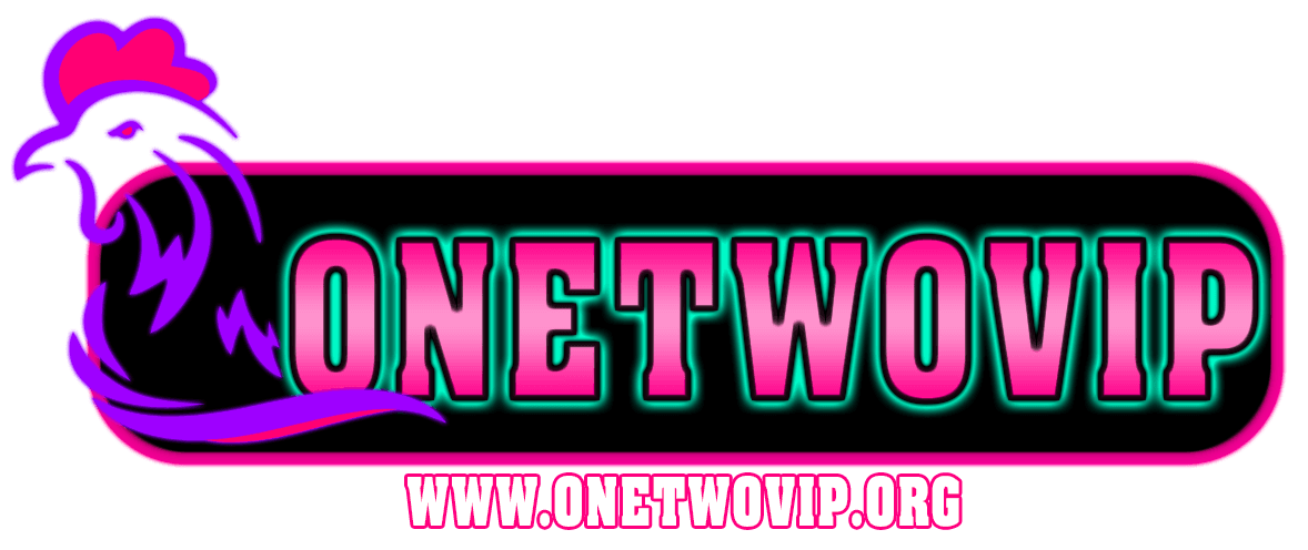 onetwovip